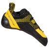 La Sportiva Katana Laces 1