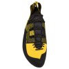 La Sportiva Katana Laces 2
