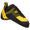 La Sportiva Katana Laces