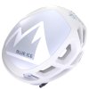 Přilba Blue Ice Blast White 3