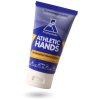 Krém Friction Labs Athletic Hands