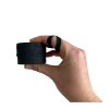 Tape Friction Labs Athletic Finger Tape3