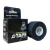 Tape Friction Labs Athletic Finger Tape