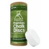 Magnézium Friction Labs Premium Chalk Disc 120 g