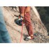 Lezečky Scarpa Furia Air white outside 2