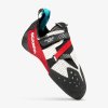 Scarpa Furia Air White - 2