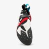 Scarpa Furia Air White - 3
