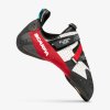 Scarpa Furia Air White - 1