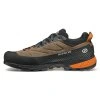 Boty Scarpa Rapid XT GTX caribou/rust 2