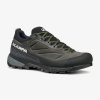 Scarpa Rapid XT GTX Shark Military - 2