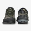 Scarpa Rapid XT GTX Shark Military - 4