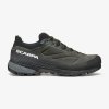 Scarpa Rapid XT GTX Shark Military - 1