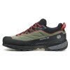 Scarpa Rapid XT GTX LD birch/coral - 2