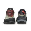 Scarpa Rapid XT GTX LD birch/coral - 3