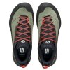 Scarpa Rapid XT GTX LD birch/coral - 4