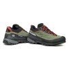 Scarpa Rapid XT GTX LD birch/coral - 5