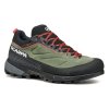 Scarpa Rapid XT GTX LD birch/coral - 1