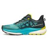 Scarpa Golden Gate ATR 2 azure/lime - 2