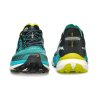 Scarpa Golden Gate ATR 2 azure/lime - 3