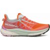 Scarpa Golden Gate ATR 2 LD orange fluo/orchid - 2