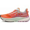Scarpa Golden Gate ATR 2 LD orange fluo/orchid - 3