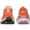 Scarpa Golden Gate ATR 2 LD orange fluo/orchid - 4