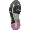 Scarpa Golden Gate ATR 2 LD orange fluo/orchid - 5