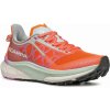 Scarpa Golden Gate ATR 2 LD orange fluo/orchid - 1