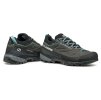 Boty Scarpa Rapid XT GTX LD shark/aqua 2