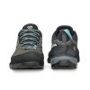 Boty Scarpa Rapid XT GTX LD shark/aqua 3