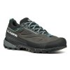 Boty Scarpa Rapid XT GTX LD shark/aqua 1