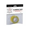 Tape Camp Climbing tape žlutá - 2