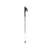 Skládací hole Camp Sonic Alu Plus; 36 - 135 cm - 3