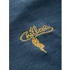 Mikina Chillaz Hokkaido Chillaz Rope - 3