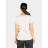 Triko Chillaz Gandia Nature Flow sand - 2