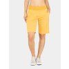 Kraťasy Chillaz Mallorca ochre - 1