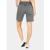 Kraťasy Chillaz Arco dark grey - 2
