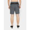 Kraťasy Chillaz Neo 2.0 dark grey - 2