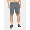 Kraťasy Chillaz Neo 2.0 dark grey - 1