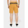 Kraťasy Chillaz Neo 2.0 dark curry - 2