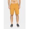 Kraťasy Chillaz Neo 2.0 dark curry - 1