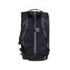 Batoh Rafiki Grit 28 blue night - 2