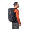 Batoh Rafiki Grit 28 blue night - 4