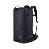 Batoh Rafiki Grit 40 blue night - 3