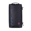 Batoh Rafiki Grit 40 blue night - 1