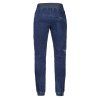 Kalhoty Rafiki Cerro W dark blue denim - 2