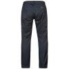 Kalhoty Rafiki Crag blue graphite - 2