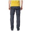 Kalhoty Rafiki Crag blue graphite - 4