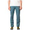 Kalhoty Rafiki Crag stargazer/tobacco - 2