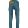 Kalhoty Rafiki Crag stargazer/tobacco - 3